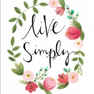 Meet your Posher, Silvia